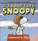 Click link to order It's a Dog's Life, Snoopy