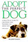 Click link below to order Adopt the Perfect Dog