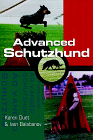 Click to order Advanced Shutzhund