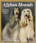 AfghanHounds2.jpg (6477 bytes)
