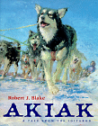 Click link to order Akiak