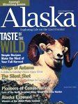 AlaskaMagazine.jpg (8666 bytes)