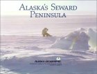 AlaskaSewardPeninsula.jpg (4472 bytes)