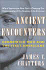 Click link to order Ancient Encounters