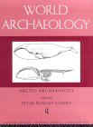 Clink link to order Arctic Archaeology