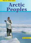 Click link to order Arctic Peoples