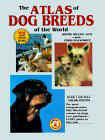 Click link below to order Atlas of Dog Breeds