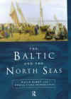 Baltic-North-Seas.jpg (4706 bytes)