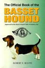 Click link to order The Basset Hound