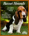 Click link to order Basset Hound - Everything About
