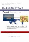 BeringStraitProject.jpg (4501 bytes)