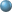 BlueBall-Sm.gif (950 bytes)