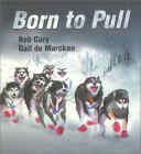 Click link below to order Born to Pull
