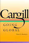 Cargill.jpg (4887 bytes)