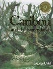 Caribou-Barren-Lands.jpg (6796 bytes)