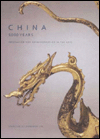 China5000Years.gif (12620 bytes)