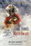 Cold-Hands-Warm-Heart.jpg (6827 bytes)