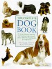 Click link to order Complete Dog Book