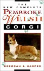 Corgi-PW-New.jpg (6528 bytes)