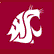 CougHead2.gif (1460 bytes)
