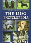 DogEncyclopedia.jpg (6900 bytes)