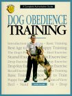 Click link to order Dog Obedience Training