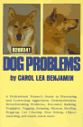 Click link to order Dog Problems
