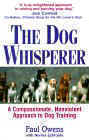 Click link to order The Dog Whisperer