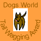 DogsWorld.gif (2624 bytes)