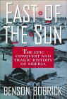 Click link to order East of the Sun