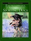 EncyclopediaSportingDogs.jpg (6637 bytes)