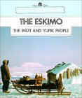Click link to order Eskimo: Inuit & Yupik