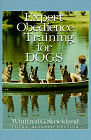 Click link to order Expert Obedience Training