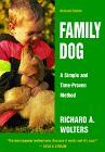 Click link to order Family Dog