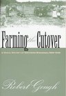 Farming-Cutover.jpg (4231 bytes)