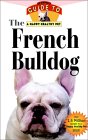 FrenchBulldog.jpg (5987 bytes)