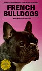 FrenchBulldogs.jpg (5304 bytes)