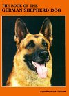 Click link to order Book of the German Shepherd Dog