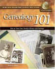 Genealogy-101.jpg (7160 bytes)