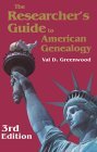 Genealogy-American.jpg (4729 bytes)