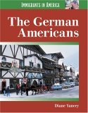 German-Americans.jpg (8676 bytes)