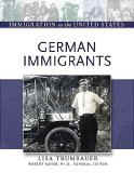 German-Immigrants.jpg (7914 bytes)