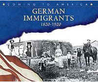 German-Immigrants1820-1920.jpg (16223 bytes)