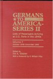 Germans-to-America-II.jpg (4608 bytes)