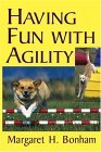 Click link to order Having Fun with Agility