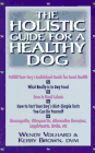 HealthyDog.gif (5569 bytes)
