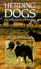 Click link to order Herding Dogs
