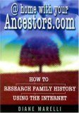 Home-With-Your-Ancestors.jpg (7607 bytes)