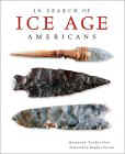 Click link to order Ice Age Americans