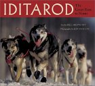 Click link to order Iditarod: Great Race to Nome